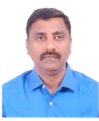 R NARAYANAN