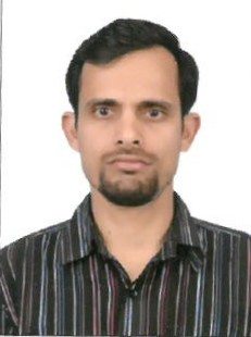 JITU SHARMA