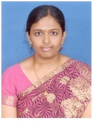 R GOWRI MANOHARI