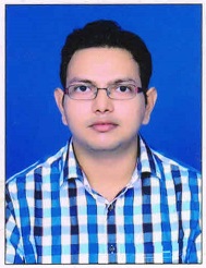 ABHISHEK SHUKLA