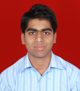 SAURABH KARNA