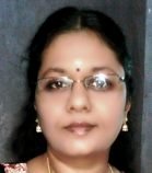 JEYALAKSHMI POORNALINGAM