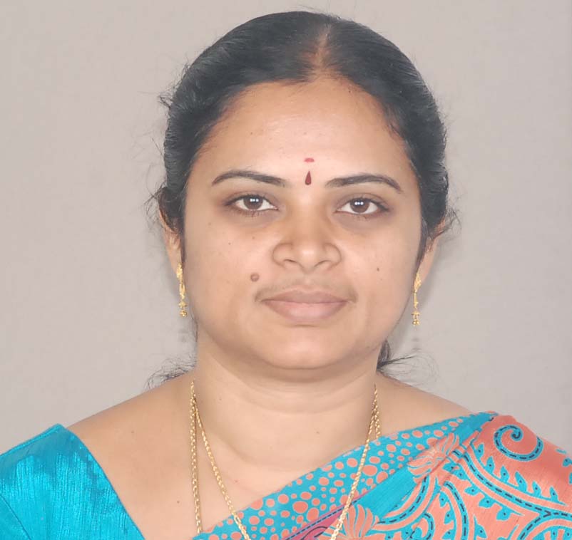 DR.P.MEENAKSHIDEVI