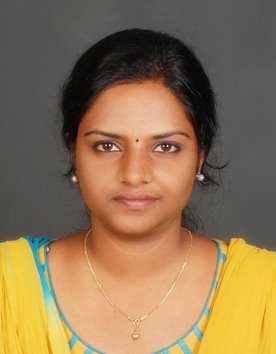 VIDYA RAJ