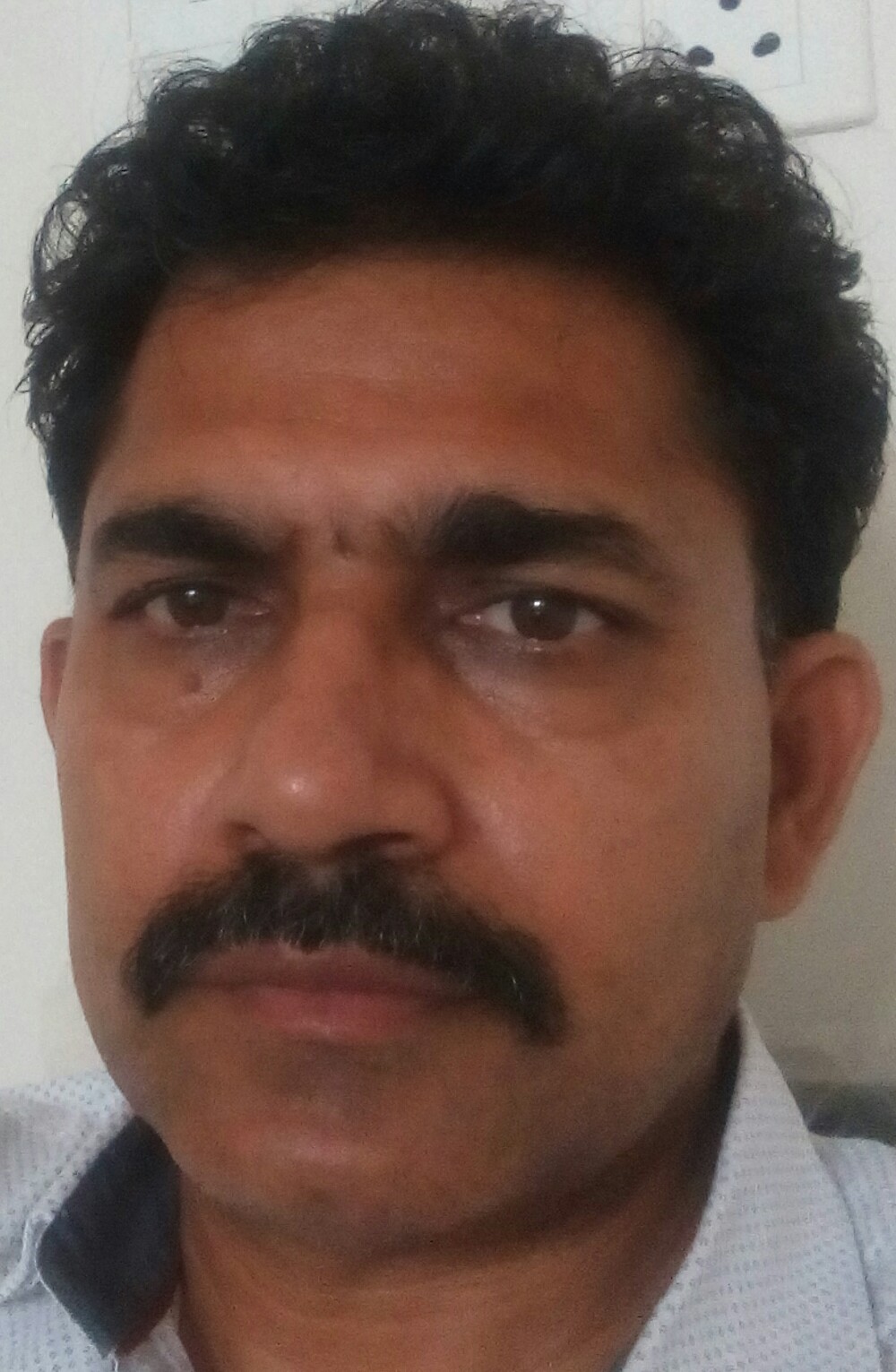 RAJEEV GUPTA