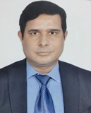 MOHAMMAD KALIM AHMAD KHAN