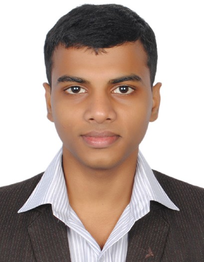 PRINCE KUMAR