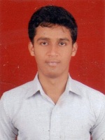 PRASAD SUDHIR NIMKAR