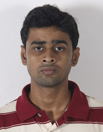 SOUMYAJIT SAHA