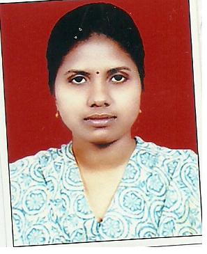 K C ARCHANA