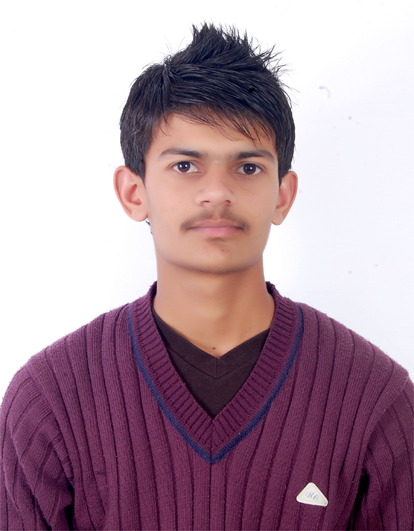 ANIL