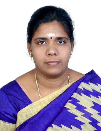 C SUJATHA