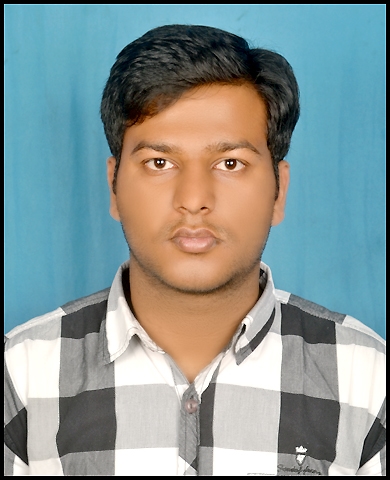 SHUBHAM SINGHAL