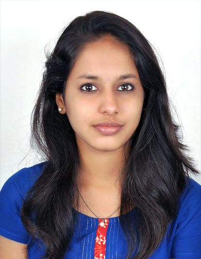 G SWATHI JADAV