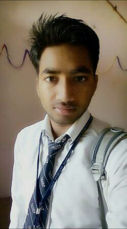 RAJESH KUMAR