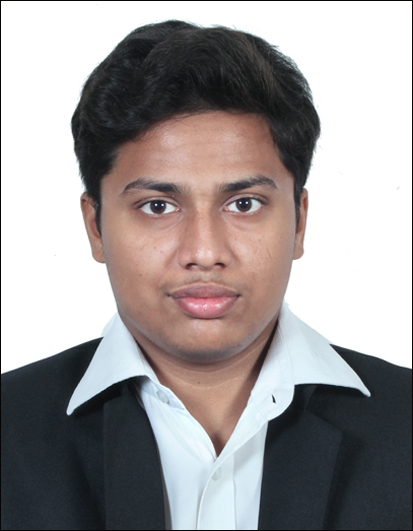 S.KARTHIKEYAN