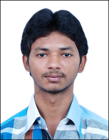 T SUDHAKAR