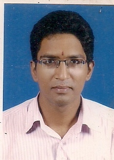 KOCHAR INDERKUMAR MADANMOHAN