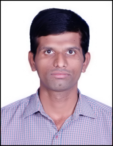 BERE PRAVEEN SAI