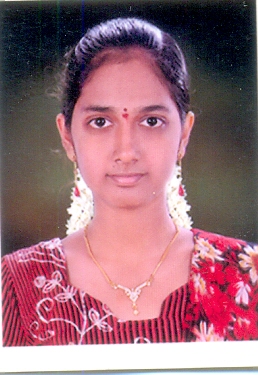 T S DIVYA