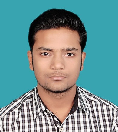 PRINCE KUMAR