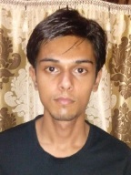 SHUBHAM KUMAR PRAJAPATI