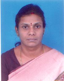 DR L M VARALAKSHMI