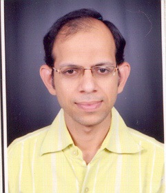 KAMLESH GUPTA