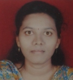 BHAGYASHREE RAVINDRA ALHAT