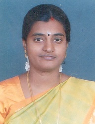 ANITHA CHANDRAMOHAN