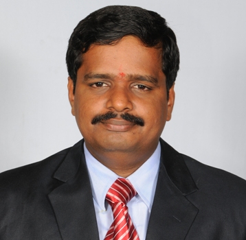 N JAYAPRAKASH