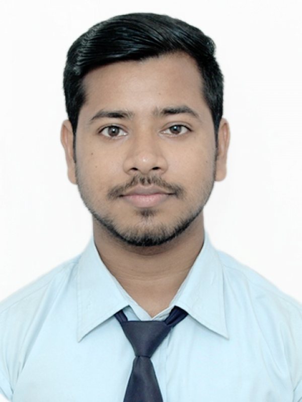 SUBHANKAR KARMAKAR