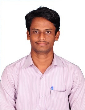 RELANGI ANIL KUMAR