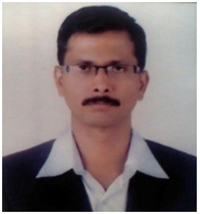 DR AJAY SAHEBRAO DESHMUKH