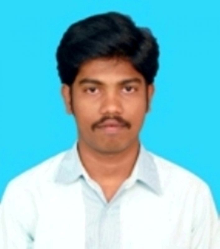 R NAGARAJ