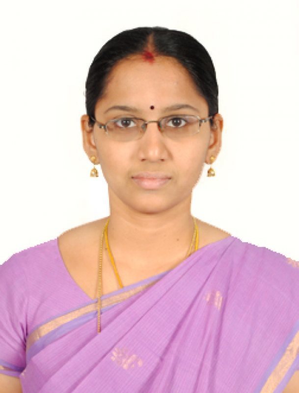 N.LAVANYA DEVI