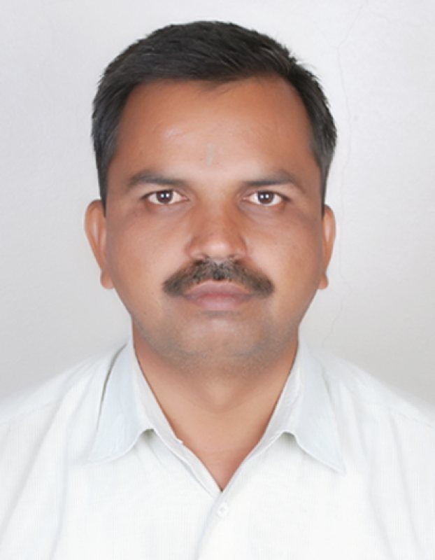 NAWALE SANTOSH RAMRAO