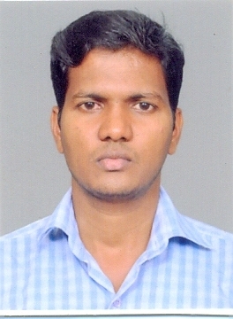 ARUMUGAM.C