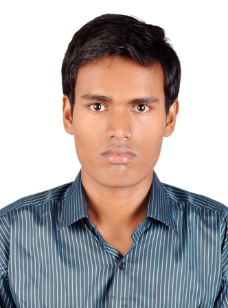 CHIRANJEEV SONWANI