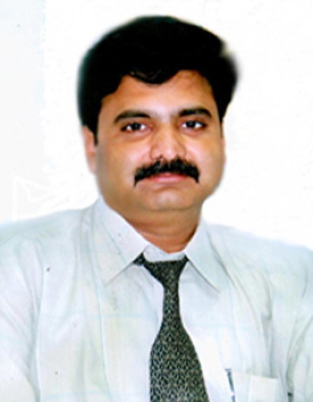 RAJAGOPAL  ARAJA