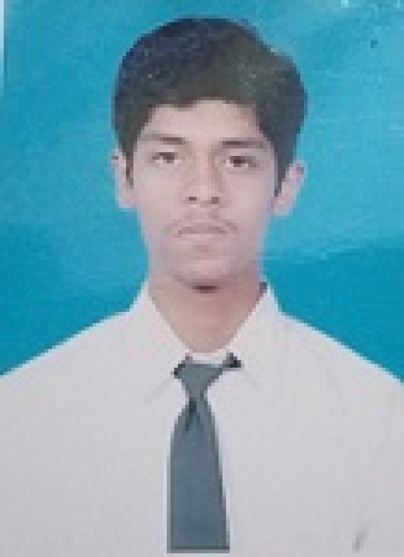 ABHINAV