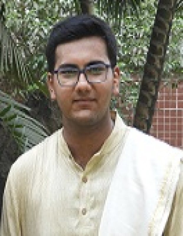 DHANESH KATRE