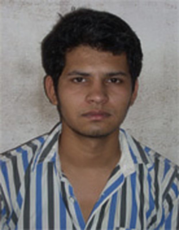 SHUBHAM SONI