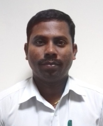 S.JOSEPH SELVAKUMAR