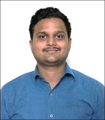 ANKUR KUMAR BANSAL