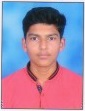 ANIKET