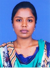 L. DIVYA CHRISTY