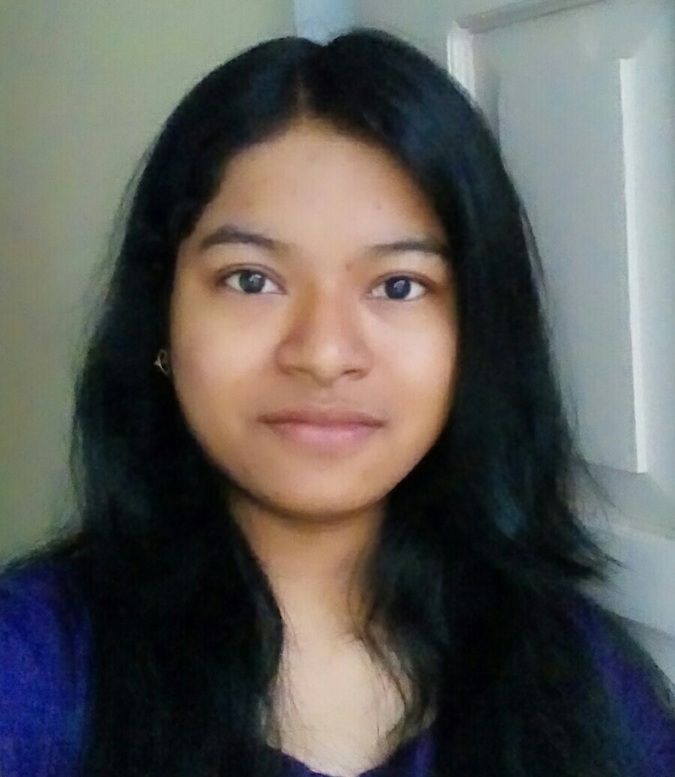 PARAKHEE CHOUDHURY BRAHMA