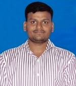 SHANKAR AENAGANDULA