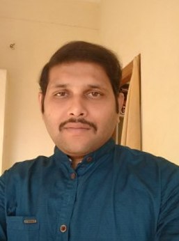 SINDHE PHANI KUMAR